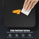 thumbnail image 3 of Funda MoKo para iPad de 11 pulgadas (A16) de 11.ª generación con soporte para lápices, 3 of 8
