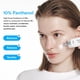 thumbnail image 5 of Hidratante Facial Abib Ectoin Panthenol 11% 50 ml, 5 of 8