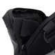thumbnail image 4 of Riñonera para hombre, informal, ligera, riñonera para entrenamiento, correr (negro) Ehuebsd Para Estrenar, 4 of 9