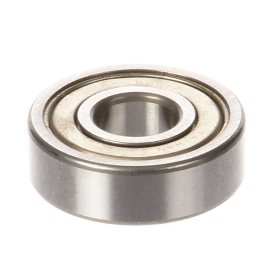 BEARING X10068 - Genuine OEM Replacement Part