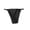 503_Black, variant on ZHENHONG Briefs for Women Cotton Underwear Basic Bikini Female Panties