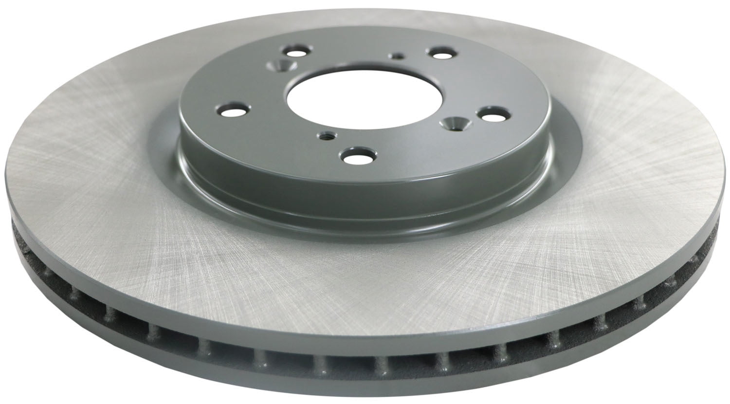 Winstop Brake Kits, Front WSK996, Honda Ridgeline 2014-2012