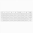 thumbnail image 4 of TOWED22 Toddler Girls Boys Christmas Pajamas Cute Graphic Jammies Santa Claus Kids Cotton Fall Winter Sleepwear Set 6-24 Months 2t 3t 4t 5t 6t 7t 8t 9t Children(Green,3-4 Y), 4 of 5