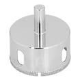 thumbnail image 1 of Limpiaparabrisas trasero de coche, brazo de limpiaparabrisas 68079870AA, repuesto para FIAT 500 2012-2019 Jadeshay A, 1 of 8