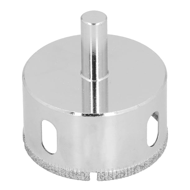 Protector térmico para tubo de escape, universal, para tubo de 27 a 51 mm, motocicletas, vehículos todo terreno, bicicletas de montaña, scooters, color blanco Jadeshay A