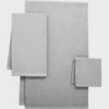 Mainstays Value Bath Towel Collection