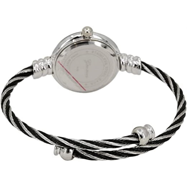 Blekon Collections Women display picture 1