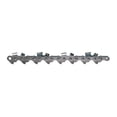 thumbnail image 4 of Oregon 27850 20-Inch AdvanceCut Guide Bar and D70 Chainsaw Chain Combo, 4 of 10