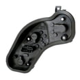 thumbnail image 2 of Left Tail Light Socket For Nissan Versa Sedan 2013-2019 26556-3Aw0A, 2 of 8