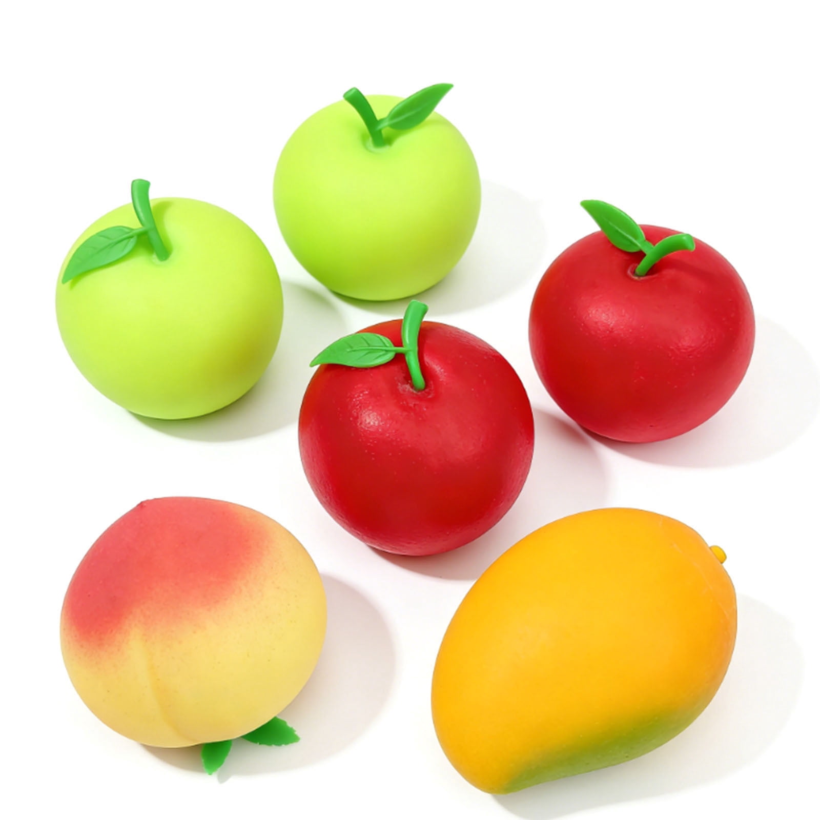 Fruit Gift Box