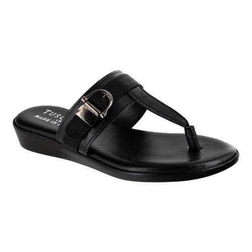 easy street vibrant sandal