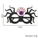 thumbnail image 3 of 2 uds gafas de fiesta de Halloween decoración de fiesta Festival, 3 of 5