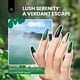 thumbnail image 3 of Set de esmaltes de uñas en gel Beetles Mystic Wonderland, 36 colores, 3 of 6