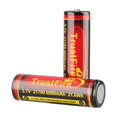 thumbnail image 3 of TrustFire 2170O Lithium Battery Rechargeable 3.7v 6000mAh Li-Ion Batteries, 3 of 5
