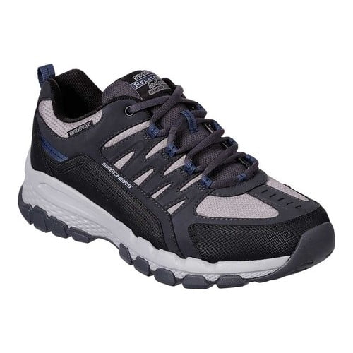 Skechers 65419 new arrivals
