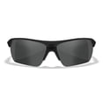 thumbnail image 2 of Gafas de Sol Wiley X Guard Advanced ANSI Z87 para Seguridad Hombres y Mujeres, 2 of 7