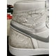 thumbnail image 3 of Size 10.5 - Jo r-dan 1 Retro High OG Laser 2015, 3 of 6