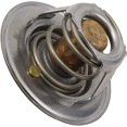 thumbnail image 4 of Beck Arnley 143-0689 Thermostat, 4 of 5