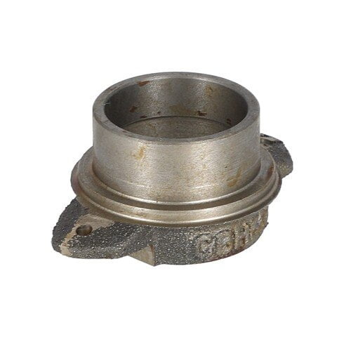 Clutch Release Hub Bearing fits Ford 1801 1821 1841 2030 NAA 2N 8N 9N 1841 2031 2111 2131 4031 4120 4121 4131 2000 4000 2120 4130 9N7561