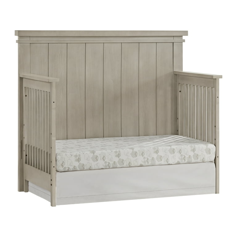 Soho hampton crib on sale