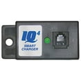 thumbnail image 1 of IOTA Engineering IQ4 Smart Charger, 1 of 2
