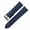 22mm, variant on Fit For Tissot Fit For Longines Fit For Seiko Fit For Citizen Male Nylon Canvas Waterproof Sweat-Proof Soft Comfortable Watch Strap Accessories 20 22mm