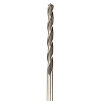Roto Zip ZB8 Spiral Saw Bit, 1/8" x 2"