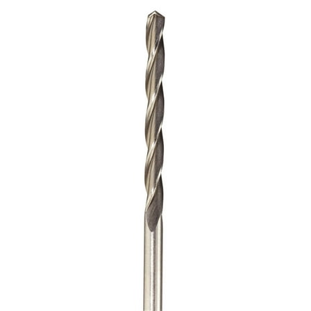 Roto Zip ZB8 Spiral Saw Bit, 1/8" x 2"