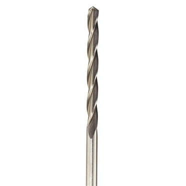 Rotozip Window And Door 1 4 In Bit Pack Com - Rotozip Drywall Bit 1 4 Rotozip Window And Door 1 4 In Bit Pack Com - Rotozip Drywall Bit 1 4
