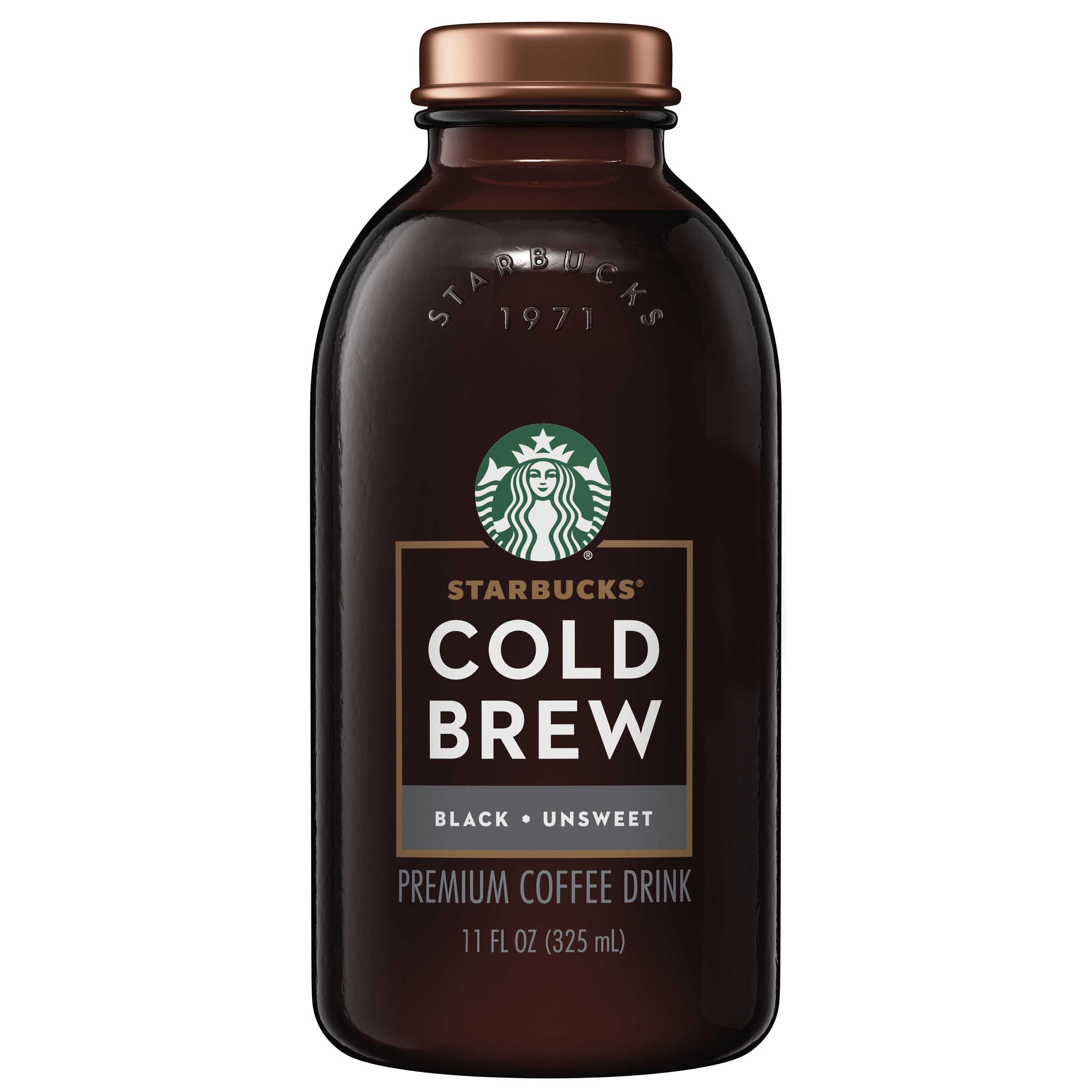 Starbucks Cold Brews Ubicaciondepersonas cdmx gob mx