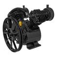 thumbnail image 1 of Cabezal para Compresora 1.5 Hp Orange Pumps DV2051, 1 of 2
