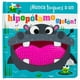 thumbnail image 1 of Libro Libro Infantil: ¡nunca Toques A Un Hipopotamo Gloton! Tapa Blanda, Autor Stuart Lynch, Editorial Silver Dolphin (en Español), 1 of 1
