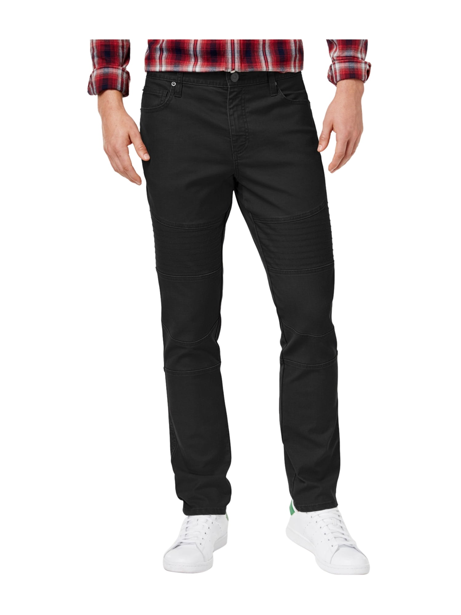 american rag slim fit jeans