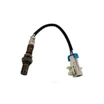ACDelco 25180900 Oxygen Sensor