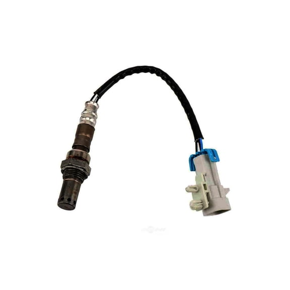 ACDelco 25180900 Oxygen Sensor