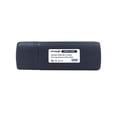 thumbnail image 1 of Adaptador De Red Inalámbrica 450 Mbps 2,4 Ghz/5 Ghz De Doble Banda 802,11 Una Tarjeta De Red Usb 2,0 Para Computadora De Escritorio Portátil Para Windows Xp/7/8/10 Scienceny EL014040-01, 1 of 6