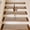 Beige, variant on Linen Stair Treads for Wooden Steps Indoor 30x8 inch, 15pcs Upgraded Self Adhesive Backing Non Slip Stair Carpets, Peel and Stick Stair Runner Rugs, Reusable Staircase Step Treads(Beige)