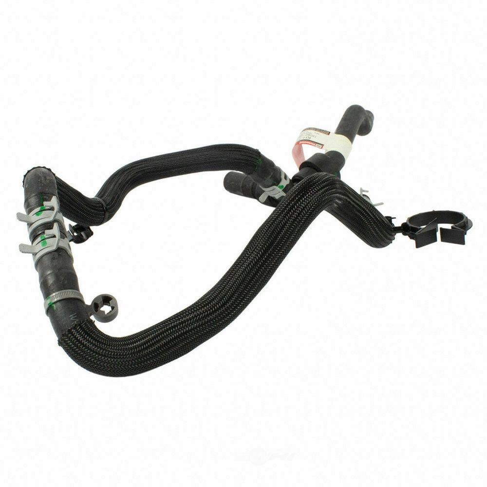 8d6cc66c-2baa-485a-b208-