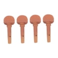 thumbnail image 4 of COMPUKAS 31chiffons de Violon pour Violonistes, 4 of 6