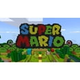 thumbnail image 1 of Cartucho de juego Nintendo Switch Minecraft, 1 of 5