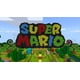 thumbnail image 1 of Cartucho de juego Nintendo Switch Minecraft, 1 of 5