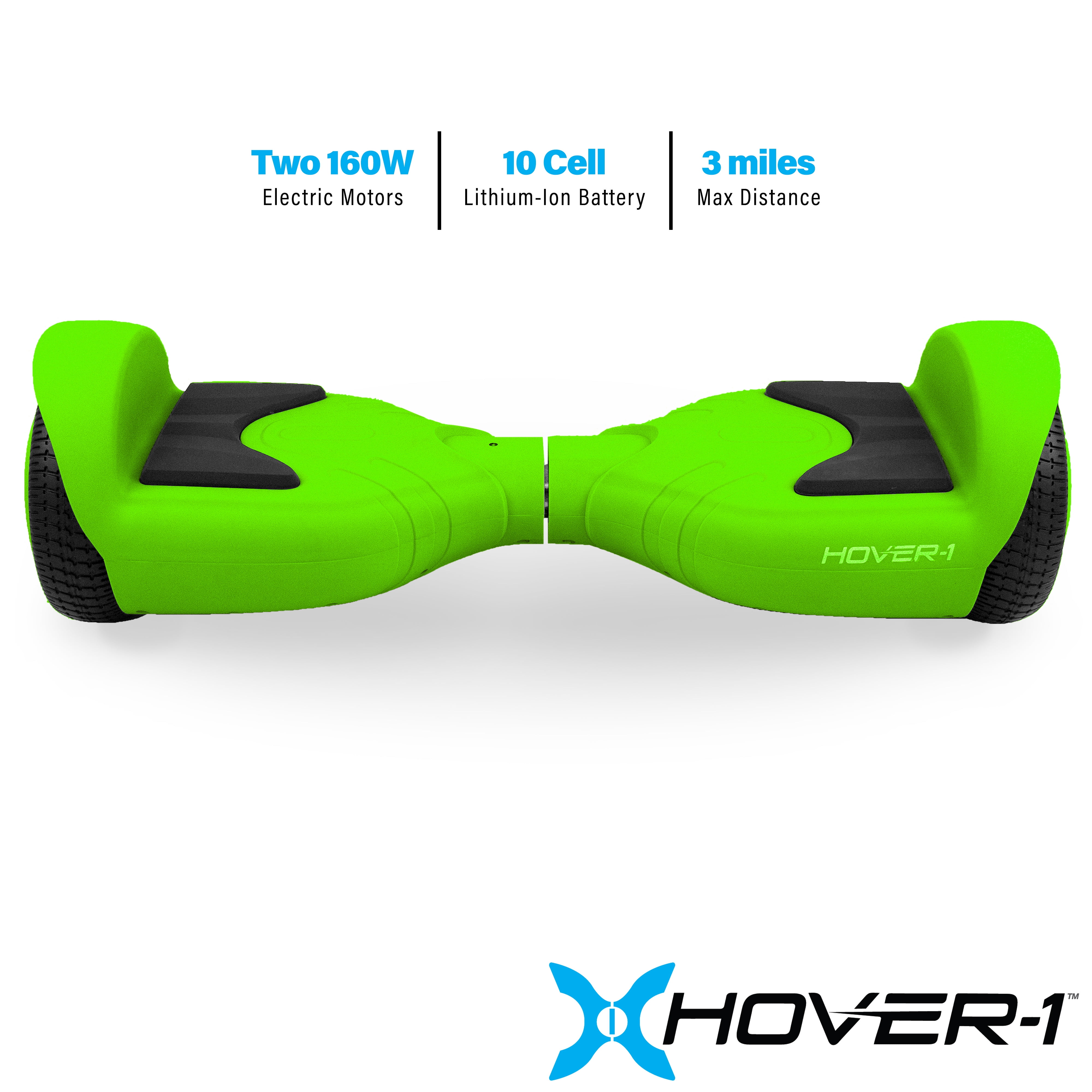 Hover maverick new arrivals