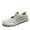 BEIGE/LIGHT/GREY, variant on Mens Water Shoes Quick Dry Barefoot Shoes Aqua Shoes for Swim Diving Surf Sport Beach
