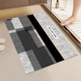 thumbnail image 1 of Xihbxyly Juego de Toallas de Algodón, Toallas de Baño Absorbentes y Lujosas, Colores Vibrantes para La Decoración Del Hogar, Uso Versátil para Spa, Salón de Playa, Regalo Ideal para Familiares y Amig, 1 of 7