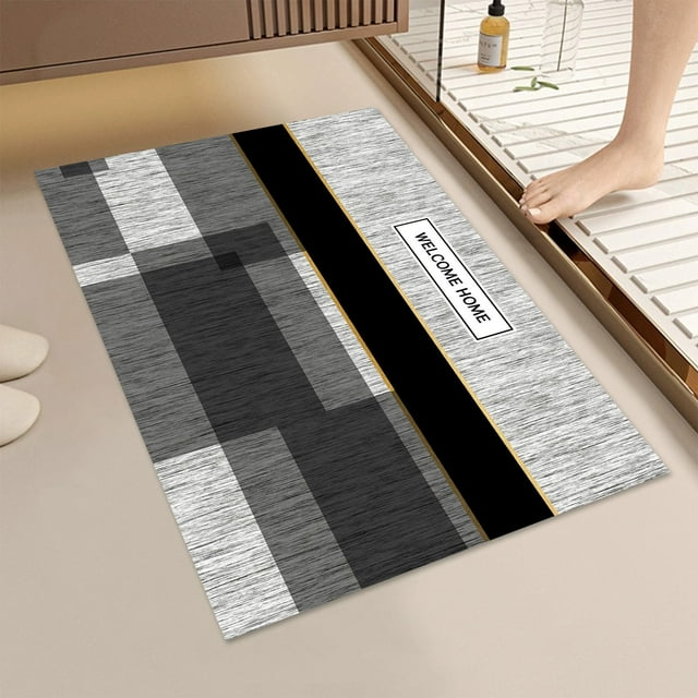 Xihbxyly Juego de Toallas de Algodón, Toallas de Baño Absorbentes y Lujosas, Colores Vibrantes para La Decoración Del Hogar, Uso Versátil para Spa, Salón de Playa, Regalo Ideal para Familiares y Amig