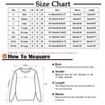 thumbnail image 3 of Moxiu Womens Sweaters Fair Isle Knitted Sweater Vintage Long Sleeve Boat Neck Retro Lightweight Pullover Top for Fall Winter Spring 2025 Blue,L, 3 of 6