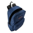 thumbnail image 2 of Superbreak One Backpack - Lightweight School Bookbag, 2 of 5