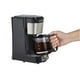thumbnail image 3 of CAFETERA PROGRAMABLE HAMILTON BEACH 46111 5 TAZAS Hamilton Beach NA, 3 of 4