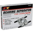 thumbnail image 2 of Wilmar W84551 1-1/4-Inch To 2-1/4-Inch Bearing Splitter, 2 of 2