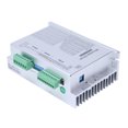 thumbnail image 2 of Stepper Motor Driver,2NS860H Stepper Motor Driver Stepper Motor Driver Motor Driver Sleek Aesthetic, 2 of 8
